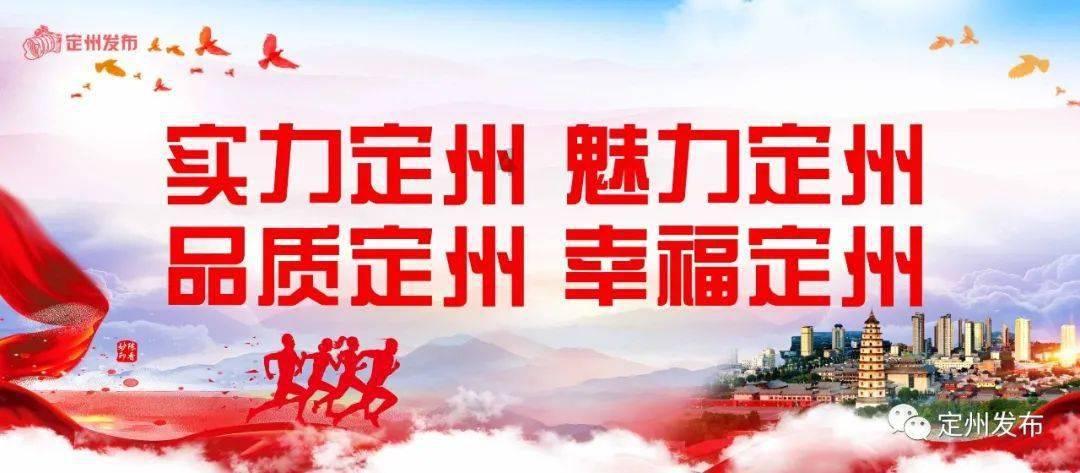 经常给孩子灌输这种思想，会让孩子越来越自卑，眼光短浅格局狭小游戏画面